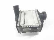 Ladeluftkühler A6510900314 Mercedes-Benz C (R205) Cabrio C-220d 2.2 16V BlueTEC (OM651.921(Euro 6))