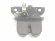 Heckschloss 8L0827505M Audi A3 (8L1) Schrägheck 1.9 TDI 100 (ATD) 2003