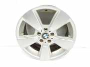 Felge 36113411524 BMW 2.0 16V D (150 CV) 2005