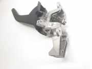 Handbremshebel 9813931977 Opel E CARGO BASIS