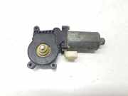Fensterhebermotor Links Hinten 67628362066 BMW 3 serie (E46/4) Limousine 330xd 24V (M57-D30(306D1)) 2003