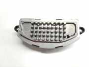 Heizwiderstand GX7319E624AA Land + Range Rover LAND ROVER RANGE ROVER R-Dynamic HSE