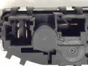 Heizwiderstand A2479061901 Mercedes-Benz A (177.0) Schrägheck 1.3 A-200 Turbo 16V (M282.914)