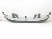 Stoßfängerträger Vorne 5202160160 Toyota LAND CRUISER J15 VX