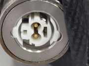 Seiten Airbag LINKS VOOR 9809507180 DS DS 7 SUV 1.5 BlueHDI 130 (DV5RC(YHZ)) DV5RC(YHZ)