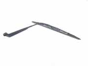 Scheibenwischer Hinten 8524160100 Toyota Land Cruiser (J12) Hardtop Geländewagen 3.0 D-4D 16V (1KDFTV) 2004