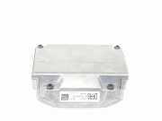 Camera Vorne DFR567XCXJ Mazda 3 Sport (BP) Schrägheck 2.0 SkyActiv-X M Hybrid 16V (HFY1) 2022