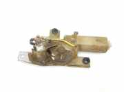 Scheibenwischermotor Hinten 8513060150 Toyota LAND CRUISER 3.0 Turbodiesel (163 CV) 2001