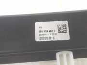 Fensterheber Rechts Hinten 6F0839462C Seat Ibiza V (KJB) Schrägheck 5-drs 1.0 TSI 12V (DLAA) 2023