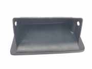 Handschuhfach 84510J9000TRY Hyundai Kona (OS) SUV 1.0 T-GDI 12V (G3LC)
