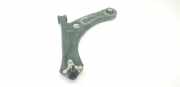 Querlenker Links Vorne Unten 1K0407151BL Volkswagen Caddy Kombi IV Großraumlimousine 2.0 TDI 102 (DFSD) 2020 DFSD