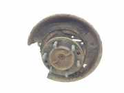 Antriebswelle Links Hinten 4231160130 Toyota Land Cruiser 90 (J9) Hardtop Geländewagen 3.0 TD (1KZTE)