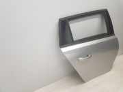 T?r Rechts Hinten 9841862980 Opel Astra L Sports Tourer (F4/FC/FN/FR) Kombi 1.2 Turbo 110 12V (EB2ADT(HNP))