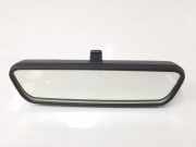 Innenspiegel 51169134459 BMW 3 serie (E46/4) Limousine 328i 24V (M52-B28TU(286S2)) 1999