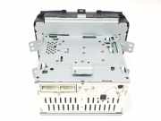 Radio CD 96170A4610CA Kia Carens IV (RP) Großraumlimousine 1.6 GDI 16V (G4FD) 2018