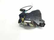 Türschloss Links Vorne 8225065J14 Suzuki Grand Vitara II (JT) SUV 1.9 DDiS (F9Q)
