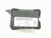 Esp Sensor 13208665 Opel Zafira (M75) Großraumlimousine 1.9 CDTI (Z19DT) 2005