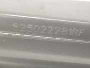 Türschloss Rechts Hinten 825022281R Dacia Logan II Limousine 1.0 Sce 12V (B4D-400) 2017