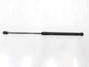 Gasdruckfeder Hinten 4G9827552 Audi A6 Avant (C7) Kombi 3.0 TDI V6 24V (CLAB) 2012