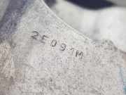 Kurbelgehäuse 111100396R Dacia Laureate