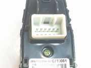 Spiegelverstellung Schalter 93573D3020 Hyundai Tucson (TL) SUV 1.7 CRDi 16V 2WD (D4FD)