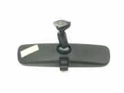 Innenspiegel 85110L0000 Hyundai Tucson (NX) SUV 1.6 T-GDI (G4FP) 2022