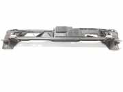 Schließplatte Kühlerträger 9824055880 Citroën C5 Aircross I (A4/AC/AJ/AR) SUV 1.2 e-THP PureTech 130 (EB2ADTS(HNS)) 2020