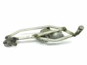 Scheibenwischermotor Vorne W00011129 Renault Laguna III Estate (KT) Kombi 5-drs 2.0 dCi 16V 130 (M9R-858) 2013