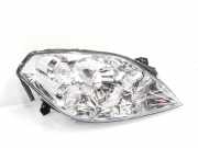 Scheinwerfer Rechts 26010AU800 Nissan Primera (P12) Schrägheck 2.2 dCi 16V (YD22DDTi) 2003