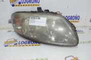 Scheinwerfer Rechts 04857702AB Chrysler 2.5 CRD (141 CV) 2002