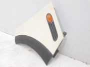 Kotflügel Rechts Vorne 41217037438 Mini Mini One/Cooper (R50) Schrägheck 1.6 16V One (W10-B16A) 2004