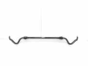 Stabilisatorstange Vorne 8R0411309B Audi Q5 (8RB) SUV 2.0 TFSI 16V Quattro (CDNC) 2010