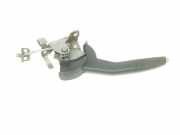 Handbremshebel 360109848R Dacia Duster (SR) SUV 1.2 TCE 16V (H5F-410(H5F-F4)) 2018