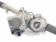Lenkgetriebe 9810033 Mini Paceman (R61) SUV 2.0 16V Cooper SD (N47-C20A)