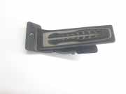 Gaspedalsensor 35426871053 BMW X5 (G05) SUV xDrive 30d 3.0 24V (B57-D30A)