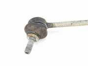 Bremsanker Stange Rechts Vorne 546180004R Renault Master III (MA/MB/MC/MD/MH/MF/MG/MH) Van 2.3 dCi 16V (M9T-B6)