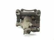 Bremssattel Links Hinten 93192386 Opel Vivaro Kombi Bus 1.6 CDTI Biturbo 145 (R9M-452(R9M-D4))