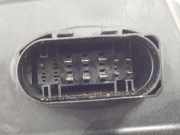 Scheinwerfer Links 658941015658941015 Skoda Kamiq SUV 1.0 TSI 12V (DLAA)