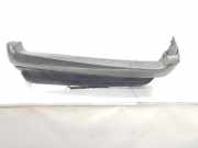 Stoßstange Hinten 51127027046 BMW X5 (E53) SUV 3.0d 24V (M57N-D30(306D2)) 2006