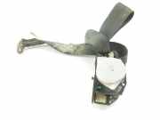 Sicherheitsgurt Links Hinten MN188368HA Mitsubishi L-200 Pick-up 2.5 DI-D 4x4 (4D56HP(Euro 5)) 2006