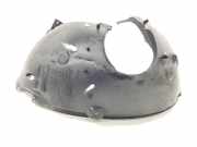 Innenkotflügel 9835149280 Opel Mokka SUV 1.5 CDTi 16V (F15DT(DV5RCE))