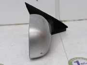 Außenspiegel Rechts 4B1858532BB Audi A6 Avant (C5) Kombi 2.7 V6 30V Biturbo Quattro (AZA) 1997