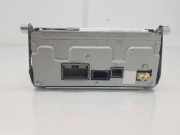 Navigationssystem BF6N18C815AE Jaguar XF (CC9) Limousine 2.2 D 16V (224DT)