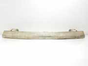 Stoßfängerträger Hinten A2306100320 Mercedes-Benz SL (R230) Cabrio 5.0 SL-500 V8 24V (M113.963) 2002