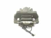 Bremssattel Links Vorne 34116857687 BMW 4 serie (F32) Coupé 420d 2.0 16V (N47-D20C) 2013