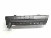Bedienung Heizung 98411155YV Opel Astra L Sports Tourer (F4/FC/FN/FR) Kombi 1.2 Turbo 110 12V (EB2ADT(HNP))