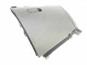 Handschuhfach KD4564030B02 Mazda CX-5 I (KE,GH) SUV 2.2 SkyActiv-D 16V 2WD (SH) 2011