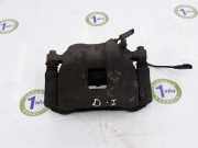 Bremssattel Links Vorne 1521150 Ford Transit Tourneo Bus 2.2 TDCi 16V (QVFA) 2009