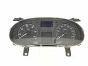 Tachoeinheit Kmh 8200283194 Renault II Kombi Passenger Expression Kombi corto