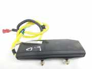 Seiten Airbag RECHTS VOOR MR646460 Mitsubishi Colt (C5) Schrägheck 1.3 8V (4G13)